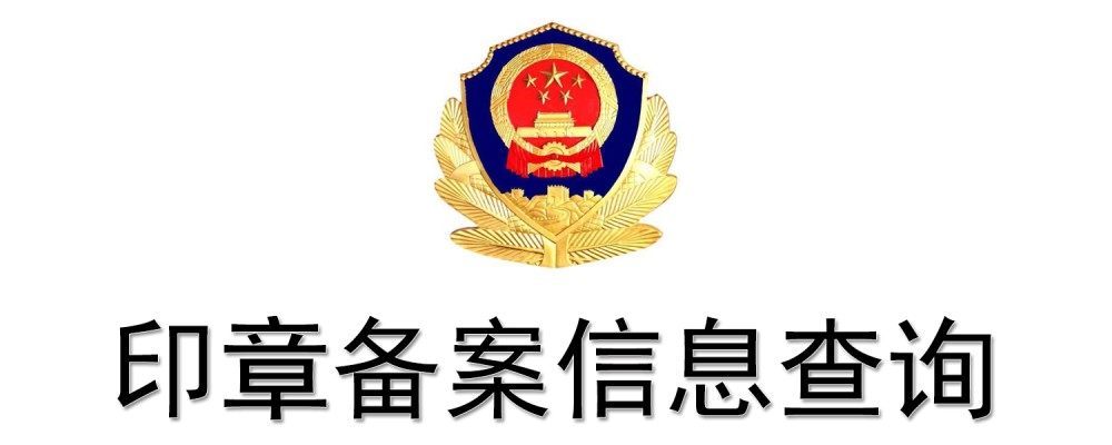 2026-2.jpg